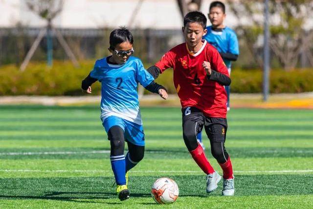 心理学：在小人面前请勿表现这两种特征，以免受累
