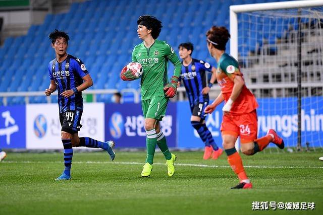 男篮备战世预赛遇窘境 日本队决定令形势严峻