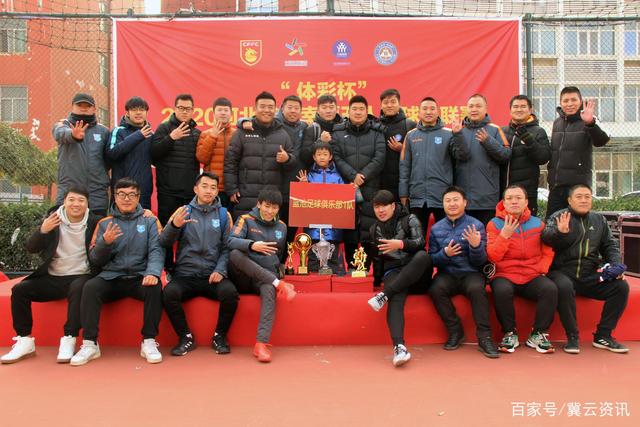 NBA口碑两极分化的十位明星球员，詹姆斯与科比位列前茅